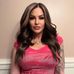 Jamie Szantyr - Facebook