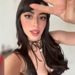 Jay Alcazar - @thevelvetjay - Instagram