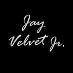 Jay Velvet Jr. - @jay.velvet.jr - Instagram