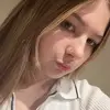 Jicinta - @velvetjaye - TikTok