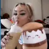 🥰🥰🥰 - @redvelvetjay - TikTok