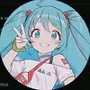 Taylor W - @velvet_jay - TikTok