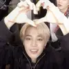 user4911495803702 - @velvetjay1 - TikTok