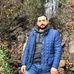 Velit Ay - Facebook