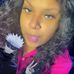 Velvet Jay - Facebook