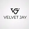 Velvet Jay - @velvetjayofficial - TikTok