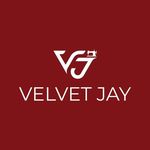Velvet Jay - @velvetjay.official - Instagram