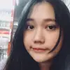 Velvet Jay - @velvetjay - TikTok
