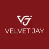 velvet jay - @velvet.jay40 - TikTok