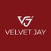 Velvet Jay - Facebook