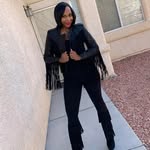 Velvet Maxwell - @_velvet_blue_ - Instagram