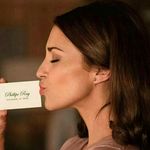 Ana Rivera = Philip Ray - @anarivera_philipray.velvet - Instagram