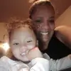 lalita 315 - @velvetrivera588 - TikTok