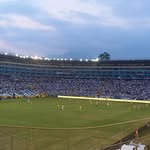 Rivero Cuellar - @velvetrivera2 - Instagram