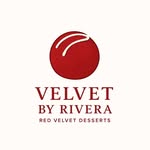 Velvet by Rivera - @velvetbyrivera - Instagram