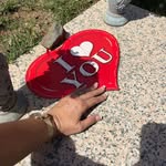 Velvet E. Rivera - @velvetrivera - Instagram