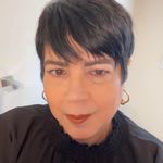Velvet E. Rivera - @velvet_e_rivera - Instagram