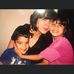 Velvet E. Rivera - Facebook