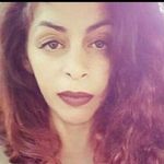 Velvet Rivera - @velvet.rivera - Instagram