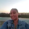 Velvet Rivera - @velvet.rivera1 - TikTok