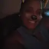Velvet Rivera - @velvetrivera2 - TikTok