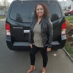 Velvet Rivera - Facebook