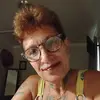 Velvet Rivera - @velvetrivera26 - TikTok