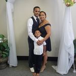 Velvet Rivera-Rodriguez - @goofy0701 - Instagram