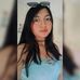Velveth Rivera - Facebook