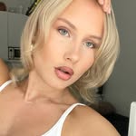 ☆ Venla Sofia Anfisa - @venlaivanoff - Instagram