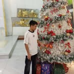 Vên Là Yohan - Facebook