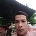 Ven Lai - Facebook