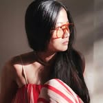 Ven Lai - @venlai - Instagram