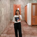@ven_laihorng - Instagram