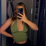 𝓥𝓮𝓷𝓵𝓪 ☻ - @venlailama - Instagram