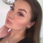𝒱𝑒𝓃𝓁𝒶 𝐸𝓂𝒾𝓁𝒾𝒶 𝐼𝓀𝑜𝓃𝑒𝓃 - @venlaikonen - Instagram