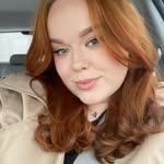 Venla Heikkinen - @_venlailona - Instagram