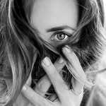 Venla Ilona Blom - @venlailonablom - Instagram