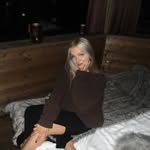Venla Ingelin - @venlaingelin - Instagram