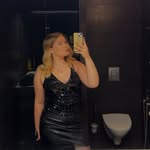 Venla Ingman - @venlaing - Instagram