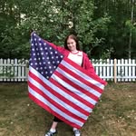 Venla Karttunen - @venlainflorida - Instagram