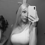 Venla Martin - @venlaidaaurora - Instagram