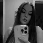 Venla Poola - @venlaiida_ - Instagram