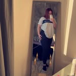 Venla Poola - @venlaiidaa_ - Instagram