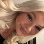 Venla Sara Cornelia Airaksinen - @venlairaksinen - Instagram