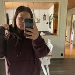 venla - @venlaiiida - Instagram