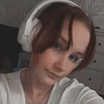 venla - @venlaiiidaaa - Instagram