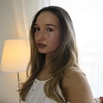 Venla Zinaida J. - @venlaina - Instagram