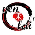 VenLai| Comida China - @venlaipf - Instagram