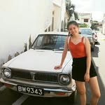 ven.lai - @ven.lai - Instagram